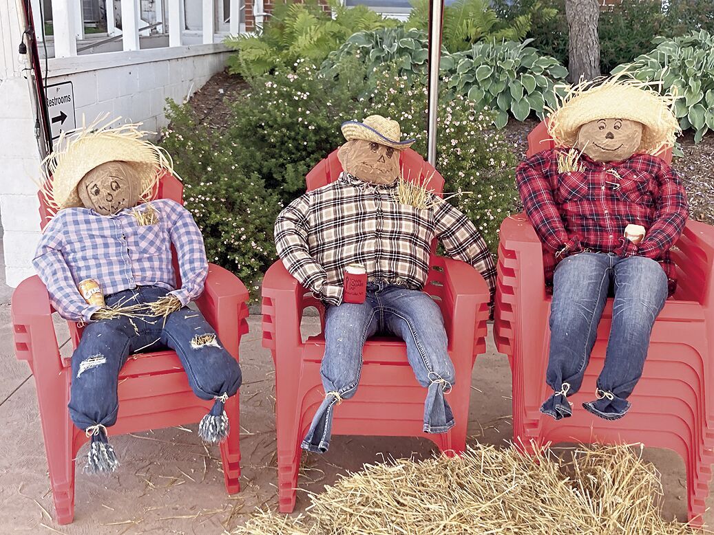 Three Scarecrows.tif